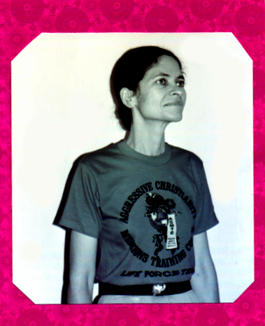 General Deborah Green.png